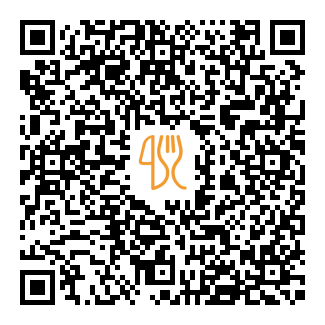 QR-code link para o menu de Barraca De Tapioca (bom Dia Com Tapioca)