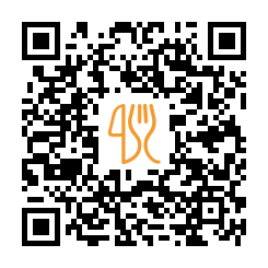 QR-code link para o menu de Los Herreros