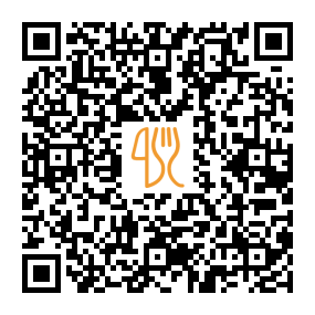 QR-code link para o menu de Bridge Creek Backcountry