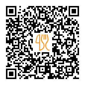 QR-code link para o menu de Tàn Huǒ Shāo き Niǎo とりのしん