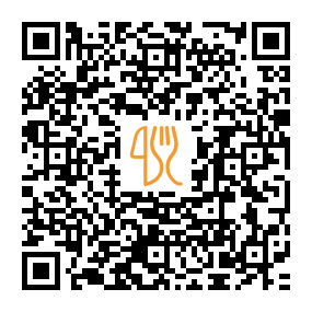 QR-code link para o menu de Pisang Goreng Cheese Padu