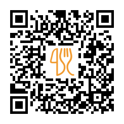 QR-code link para o menu de Nida