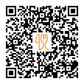 QR-code link para o menu de Krozzon By Masters Bakery