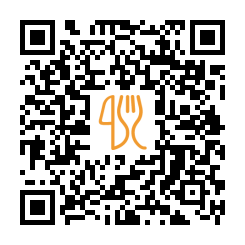 QR-code link para o menu de Piqui