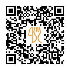 QR-code link para o menu de On The Fly