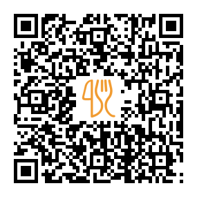 QR-code link para o menu de Skindance Massage And Wellness