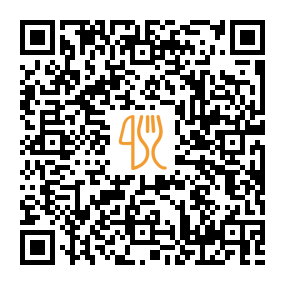 QR-code link para o menu de Hardy's Eat Drink