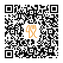 QR-code link para o menu de Aao Ji Paratha