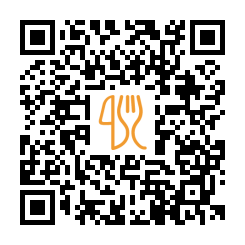 QR-code link para o menu de Akelarre