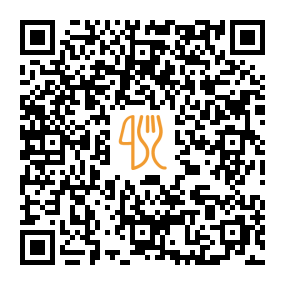 QR-code link para o menu de China Bay