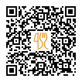 QR-code link para o menu de Cake Bite