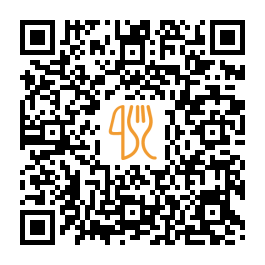 QR-code link para o menu de Mr Bull Cafe