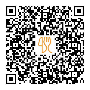 QR-code link para o menu de [lost] Yuán Shāo Gāo Xióng Zhōng Shān