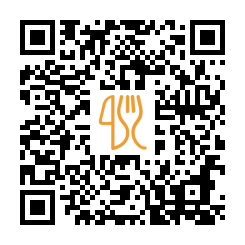 QR-code link para o menu de Aguayre