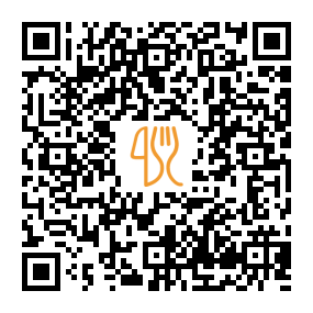 QR-code link para o menu de Café De La Mairie