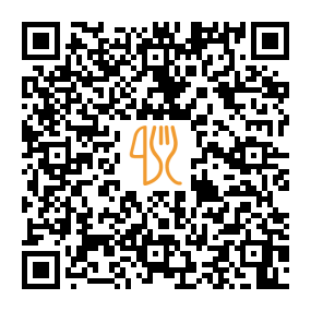 QR-code link para o menu de CASA presto Cambrai