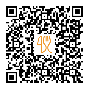 QR-code link para o menu de Ichiban Steakhouse Sushi