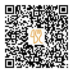 QR-code link para o menu de バーミヤン Hé Gē Shān Dǎ Tián Diàn