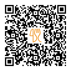 QR-code link para o menu de Alonso De Monroy