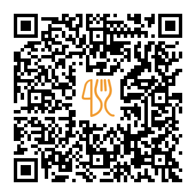 QR-code link para o menu de Shree Shyam Bhojnalay