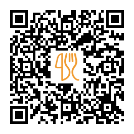 QR-code link para o menu de The Bite Gram