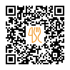 QR-code link para o menu de Vinomio