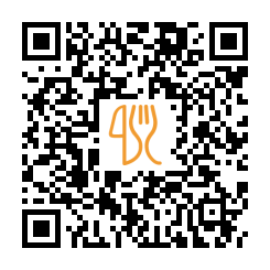 QR-code link para o menu de Shahi