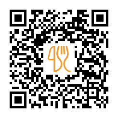 QR-code link para o menu de Rivas Rr