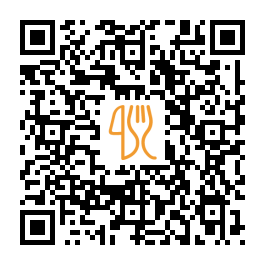 QR-code link para o menu de Izmir