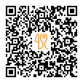 QR-code link para o menu de Boutique Hostel Salinas