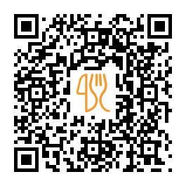 QR-code link para o menu de Hernialdeko Ostatua