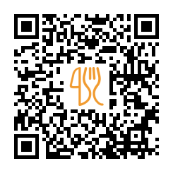 QR-code link para o menu de La Noria