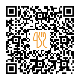 QR-code link para o menu de 99 Botiwala