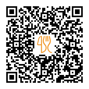 QR-code link para o menu de Dr. Matthew Mingrone