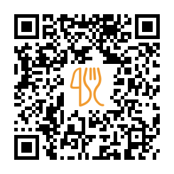 QR-code link para o menu de Saikripa