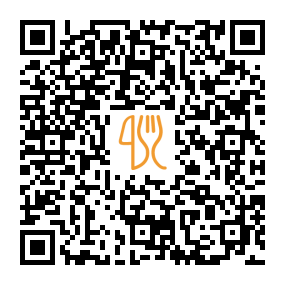 QR-code link para o menu de Cafe' Zupas