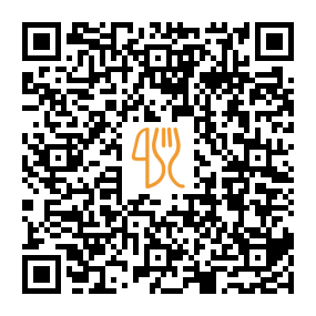 QR-code link para o menu de Shri Agrawal Sweets Namkeen