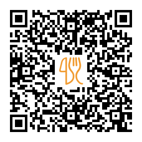 QR-code link para o menu de Contremoulins