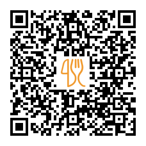 QR-code link para o menu de Arslan Doner Kebab