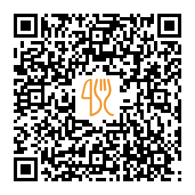 QR-code link para o menu de Kedai Kak Mon Sri Repas