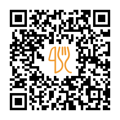 QR-code link para o menu de La Jontoya