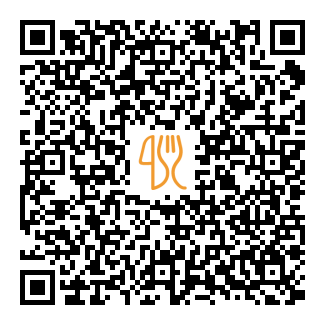 QR-code link para o menu de Hops N Drops Colorado Springs (stetson Hills B