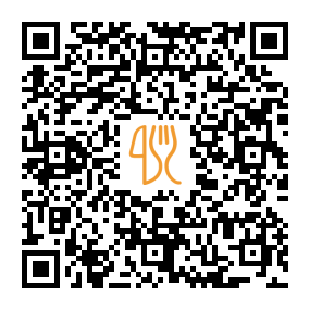 QR-code link para o menu de Nurin Ayam Percik