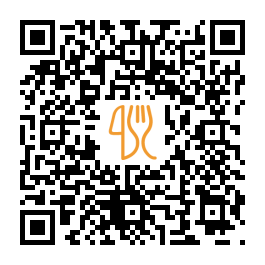 QR-code link para o menu de Rasoi Queen