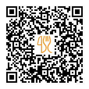 QR-code link para o menu de Zam Zam Biryani