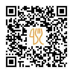 QR-code link para o menu de Foxy's Casino