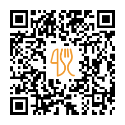 QR-code link para o menu de El Mercado