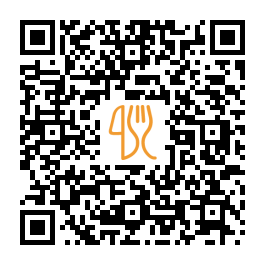 Carte QR de Cacau Show