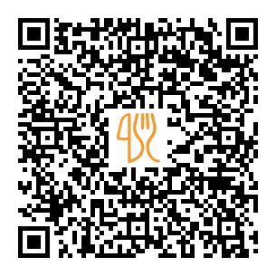 QR-code link para o menu de Dehesa Vieja La Sede Del Juven