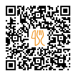 QR-code link para o menu de Jì Zhōu Zāng 〜cuì Sui〜